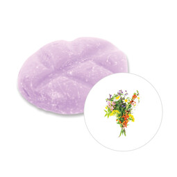 Scentchips® Bloom Valley wax melts