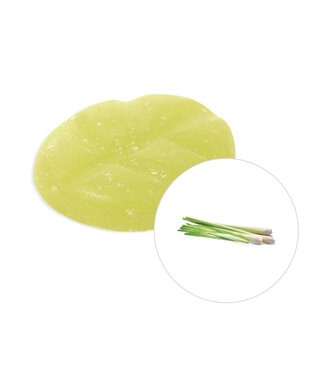 Scentchips® Lemongrass wax melts