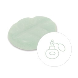 Scentchips® Guilty Pleasure wax melts