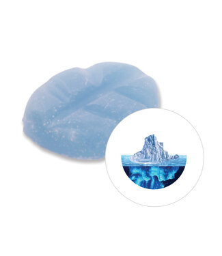 Scentchips® Iceberg wax melts
