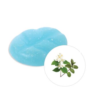 Scentchips® Jasmine & Patchouli wax melts