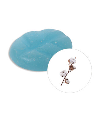 Scentchips® Pure Cotton wax melts