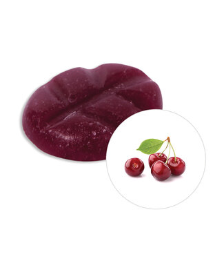 Scentchips® Cherry wax melts