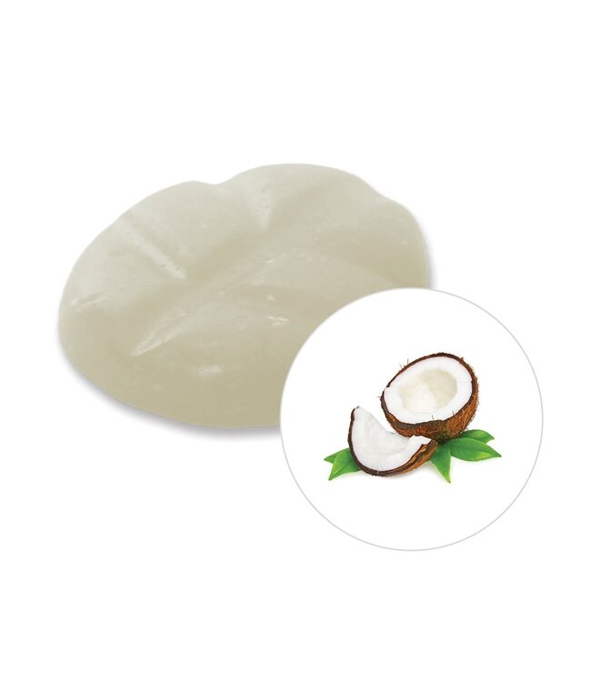 Scentchips® Coconut wax melts