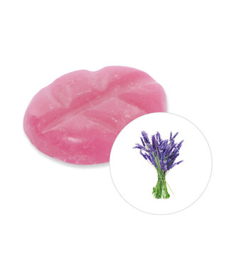 Scentchips® Lavendel geurchips