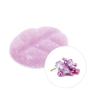 Scentchips® Lilac wax melts