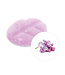 Scentchips® Lilac wax melts