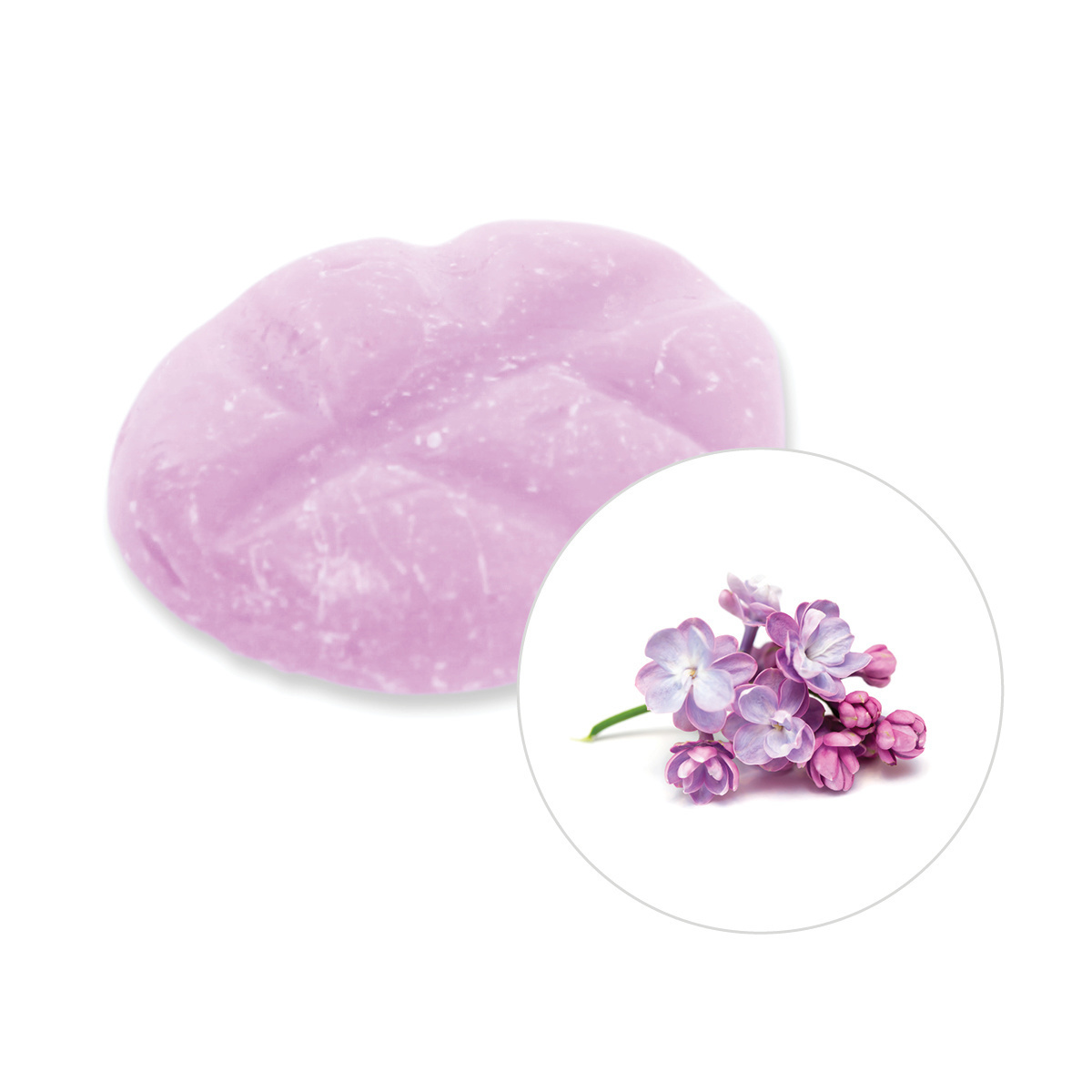 Scentchips® Lilac wax melts
