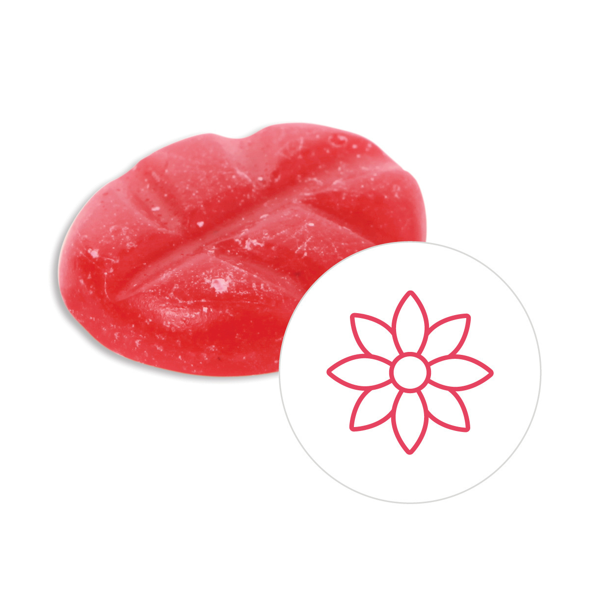 Scentchips® Lovely Lotus wax melts XL