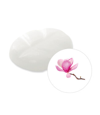 Scentchips® Fondants Parfumés Magnolia