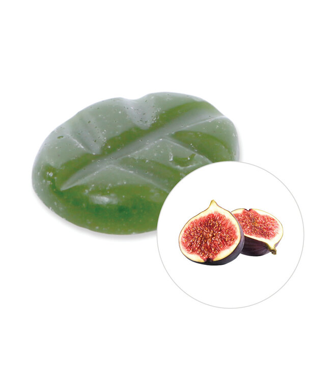 Scentchips® Mediterranean Fig wax melts