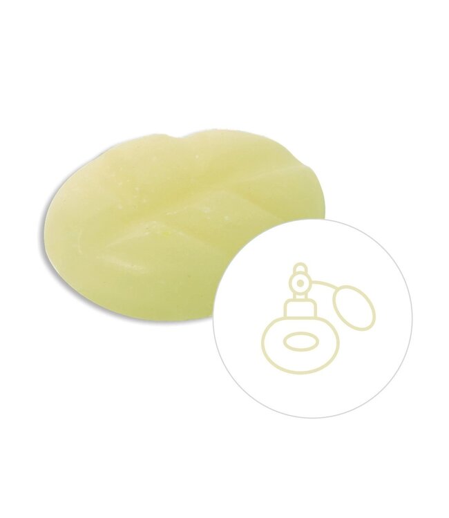 Scentchips® Opus Illusion wax melts