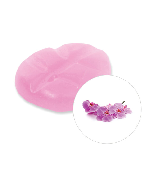 Scentchips® Orchid wax melts