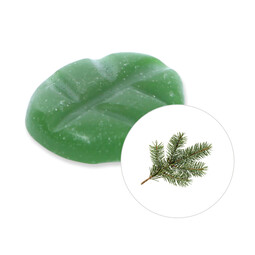 Scentchips® Pine wax melts