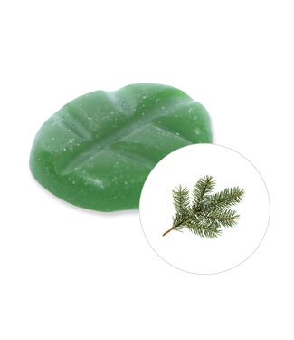 Scentchips® Pine wax melts