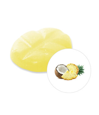 Scentchips® Fondants Parfumés Pina Colada
