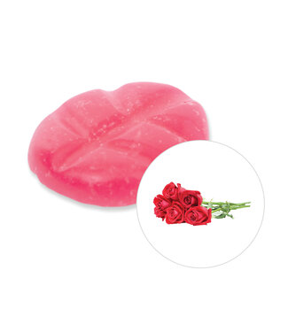 Scentchips® Rose wax melts