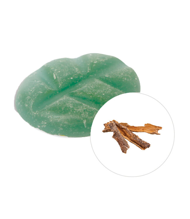 Scentchips® Fondants Parfumés Sandalwood