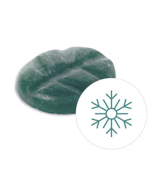 Scentchips® Snow Angel geurchips XL