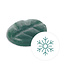 Scentchips® Snow Angel geurchips XL