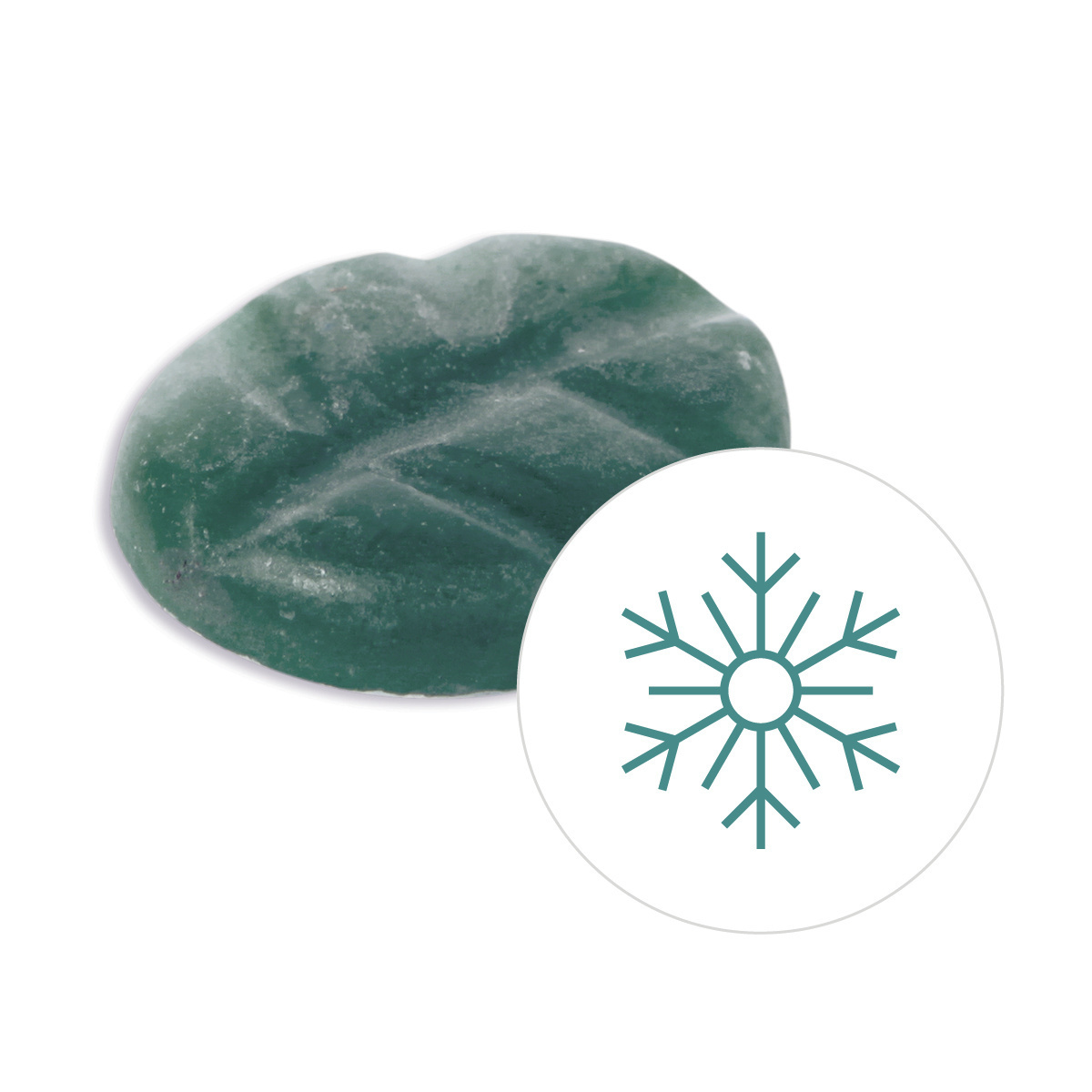 Scentchips® Snow Angel wax melts XL