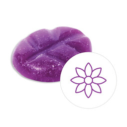 Scentchips® Violet Sky wax melts XL