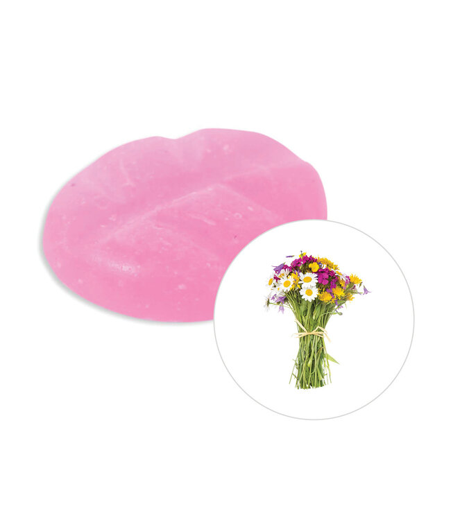 Scentchips® Wild Flowers wax melts