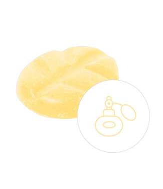 Scentchips® White Sun geurchips