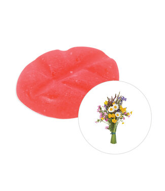 Scentchips® Garden Party wax melts