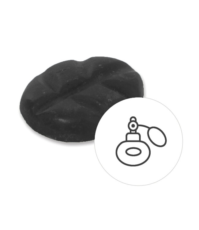 Scentchips® Dark Myths wax melts