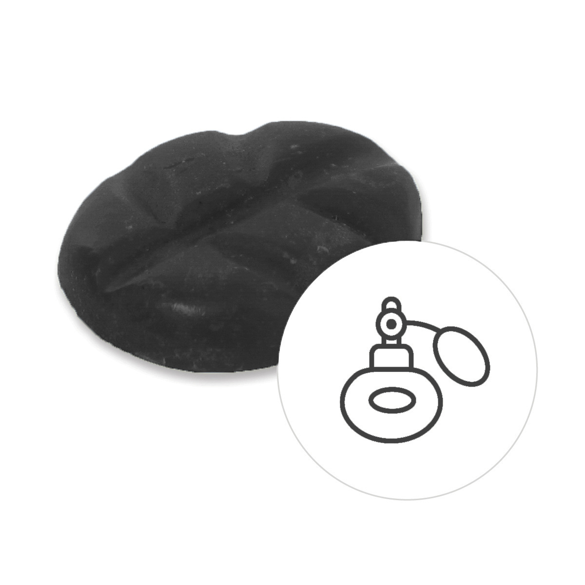 Scentchips® Dark Myths wax melts