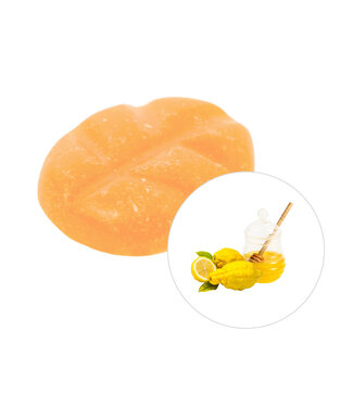 Scentchips® Citron Nectar wax melts XL