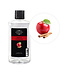 Scentchips® Apfel & Zimt Duftöl ScentOils - 475ml