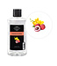 Scentchips® Freesie & Lychee Duftöl ScentOils - 475ml