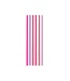 Scentchips® Set de Bougies De Vœux Fleurs Make A Wish