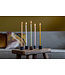 Scentchips® Set de Bougies De Vœux Fleurs Make A Wish