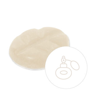 Scentchips® Miss Coco wax melts