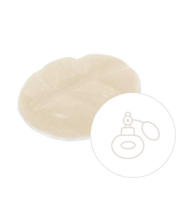Scentchips® Miss Coco wax melts