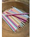 Scentchips® Bougies Parfumées Fines Blossom