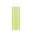 Scentchips® Bougies Parfumées Fines Opus Illusion