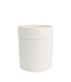 Scentchips® White scented wax burner