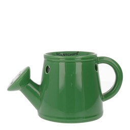 Scentchips® Watering can Green scented wax burner