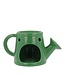 Scentchips® Watering can Green scented wax burner