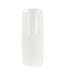 Scentchips® Tower White Matt-Shiny Duo wax sticks burner