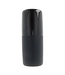 Scentchips® Tower Black Matt-Shiny Duo wax sticks burner