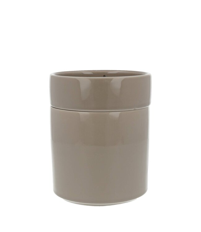 Scentchips® Taupe waxbrander geurbrander