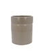 Scentchips® Brûleur Fondants Parfumés Taupe Brûleur de parfum