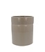 Scentchips® Taupe Wachsbrenner Duftbrenner