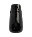 Scentchips® Cesar Black wax sticks burner