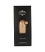Scentchips® Sense Bronze mist diffuser